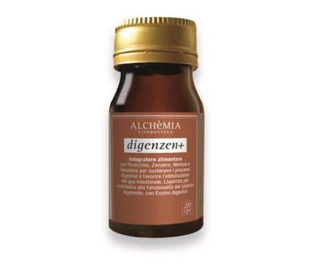 Alisa Farmaceutici Ialinderm Rosso Multivitaminico 30 caps | Natural Doctor