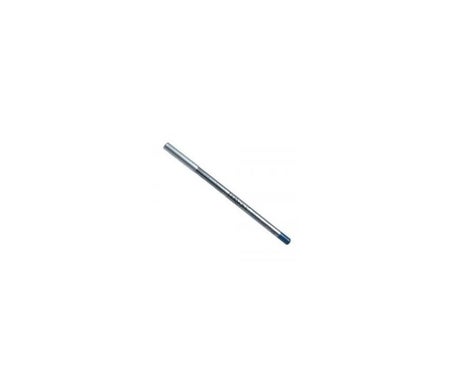 Dernove Lapiz Perfilador Ojos Azul Zafiro 1ud