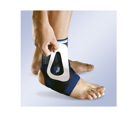 Aquacel Apósitos Estériles 10x10cm 3uds