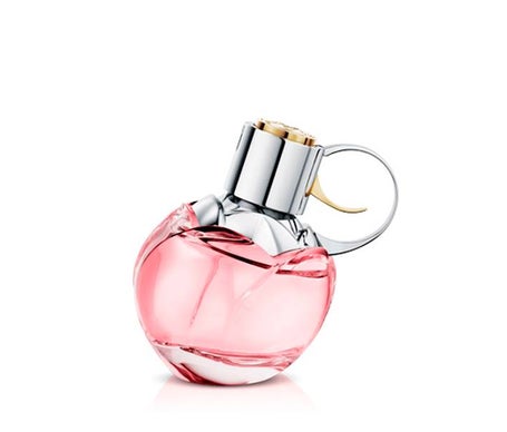 Azzaro Wanted Girl tonic etv 80ml