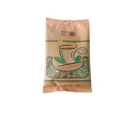 Tegor Faringoter 20ml