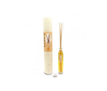 'Boles d''Olor Mikado Difusor Perfume Natural Infantil 200ml'
