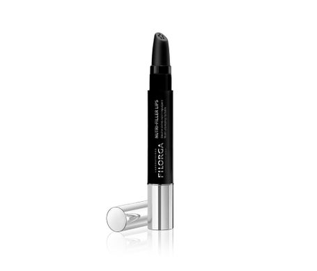 Filorga Nutri-Filler Lips Bálsamo Rellenador Nutritivo de Labios 4gr