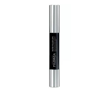 Filorga Nutri-Filler Lips Bálsamo Rellenador Nutritivo de Labios 4gr