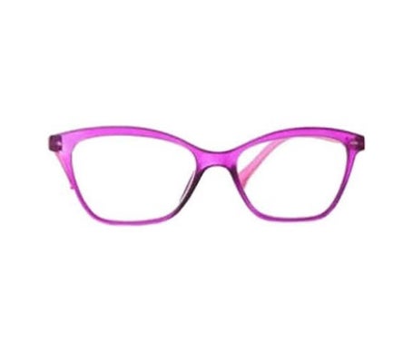 Nordic Vision Gafas de Lectura Helsingborg +1.00 1ud