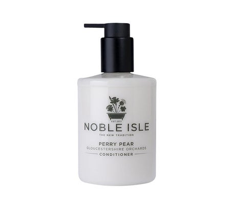 Noble Isle Perry Pear Acondicionador 250ml