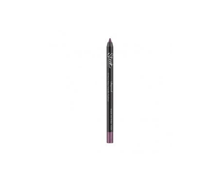 Sleek Lifeproof Kohl Eyeliner Nº1245 Break And Enter 1ud