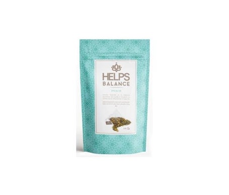 Helps Balance Peace 70g