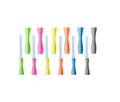 Vitry Lima Cerámica Fluor 1ud