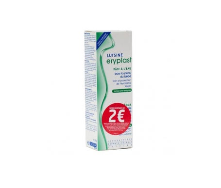 Rivadouce Cleansing Water 75ml Promofarma