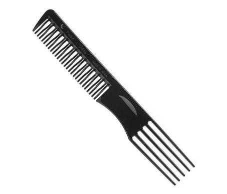 Eurostil Caja 12 U.Ahuecador 5 Puas Pollie 334 19 Cm