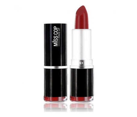 Miss Cop Labial N°31 Groseille 5g
