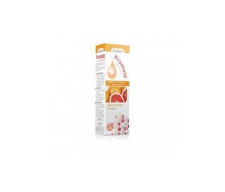 Drasanvi promelo extracto concentrado 50ml