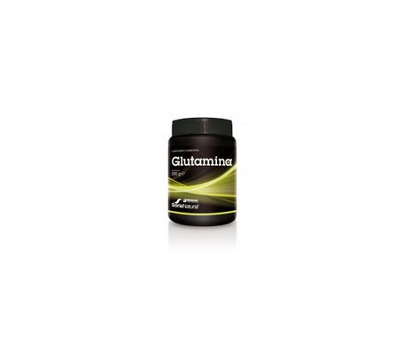 Mgdose-Galavit Glutamina 200g