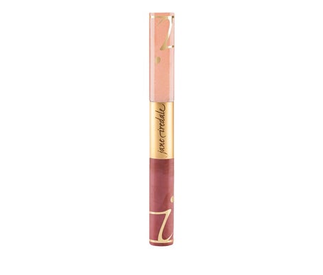 Jane Iredale Lip Fixation Brillo Labial Compulsion 3ml