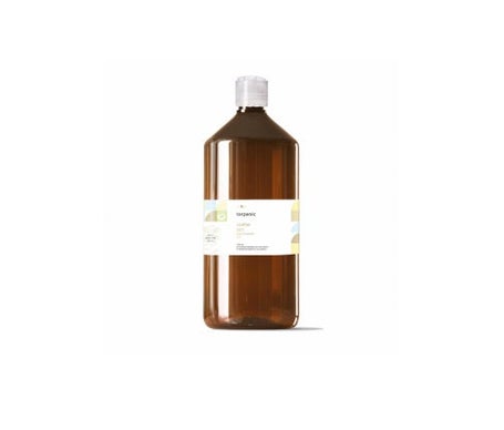 Terpenic Azahar Hidrolato Bio 1000ml