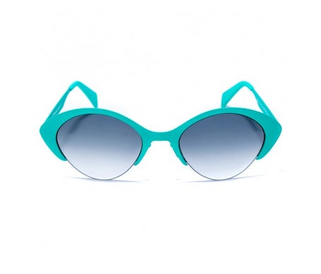 Italia Independent Gafas de Sol 0505-036-000 Mujer 51mm 1ud