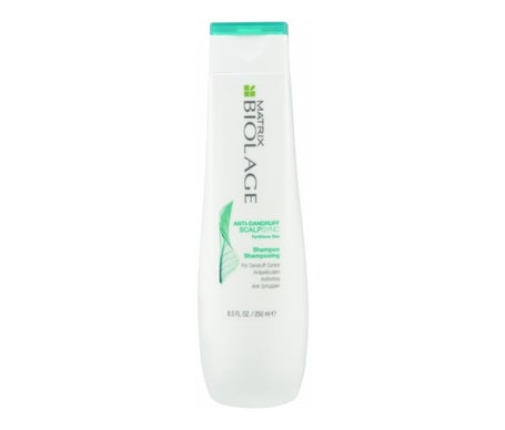Matrix Scalptherapie Anti Dandruff Shampoo 250 ml