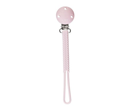 Saro Cinta Portachupete Silicona 1ud