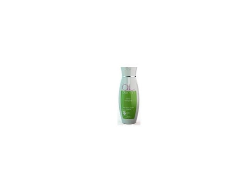 Aiderm Crema Piel Seca 400ml | Natural Doctor
