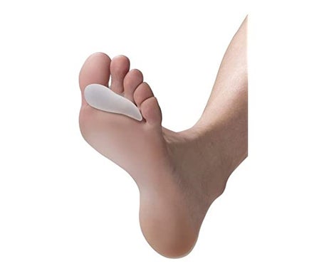 Emo Protectores Ratoncito Silicona 2uds