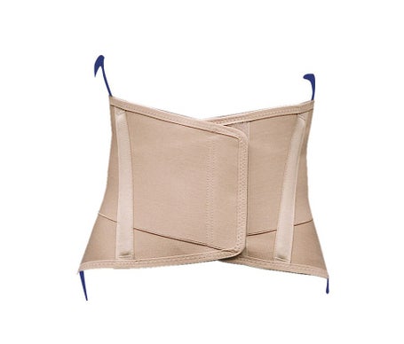 Prim Faja SacrolumbarElatica Sra 523 T M