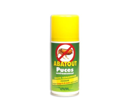 Env Fogger Chip Shade 210ml