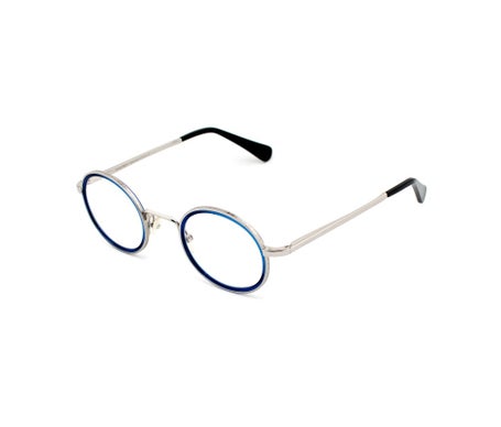 'Harry Lary''s Gafas ACADEMY-384 Infantil 45mm 1ud'