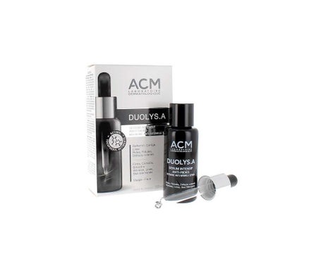 ACM Duolys Sérum 30ml