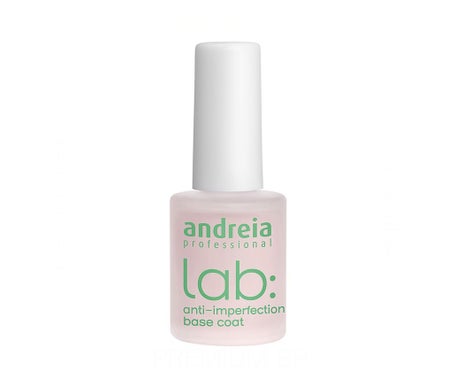 Andreia Professional Lab: Base Anti-Imperfecciones 10,5ml