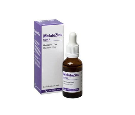 Viñas Saltrasec Spray Antitranspirable 100ml