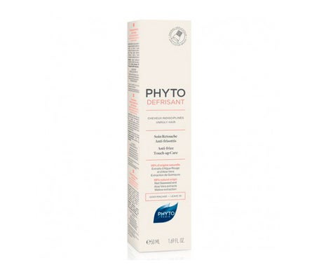 Phyto Phytodefrisant Champú Antiencrespamiento 50ml