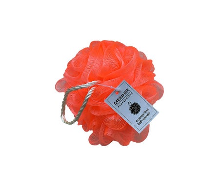 Menhir Esponja de Flor 1ud