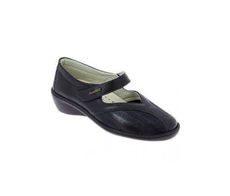 Chaus Podowell Chut Stadia Black 36