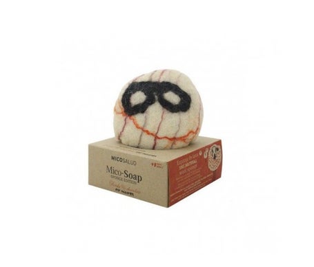 Hifas da Terra Agua de Rosas Silvestres 250ml