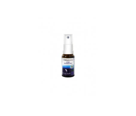 Valnet Climarome 15Ml