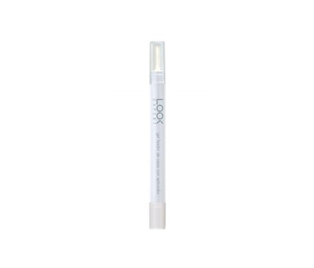 Beter Gel Fijador Cejas 1ud