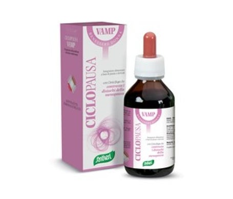 Swisse Maxi Coenzima Q10 30Cps