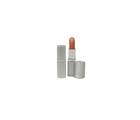 Nailine Labial N°54 Tostado 1ud