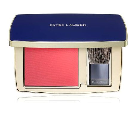 Estee Lauder Pure Color Envy Sculpting Blush Nro 470 1ud