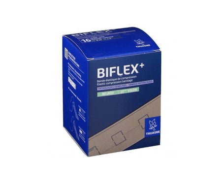 BIFLEX CALIBRADA Bda cont leg bge 10cmx3m