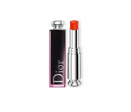 dior sunset lipstick