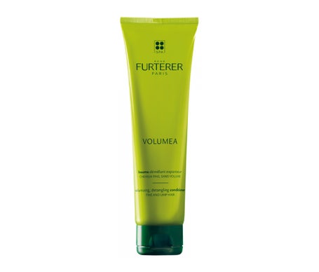 René Furterer Volumea Bálsamo Expansor 150ml