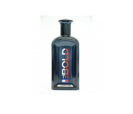 Tommy hilfiger 2025 bold 100ml