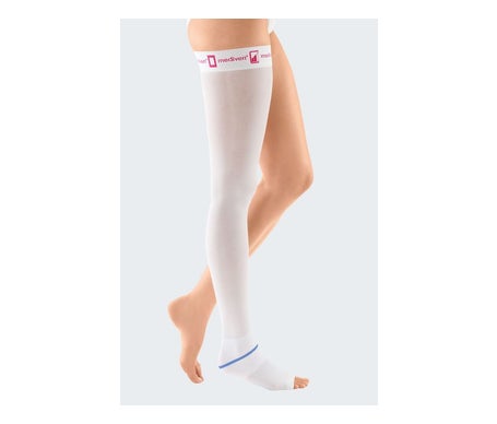 Medias Medi Postoperacion Varices Hasta Muslo Struva 23