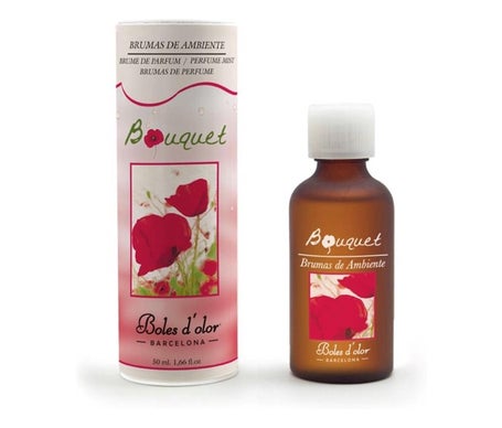 'Boles d''Olor Bruma Ambients Bouquet 50ml'