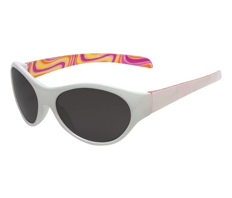 Horizane Lunett Sol Enf Flamb Jaun