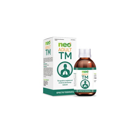 Neo Adult TM 150ml