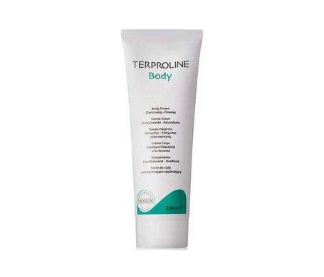 Terproline Crp 250 ml