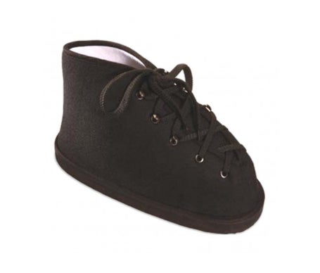 Orion Ok Ped 155 Shoe G S